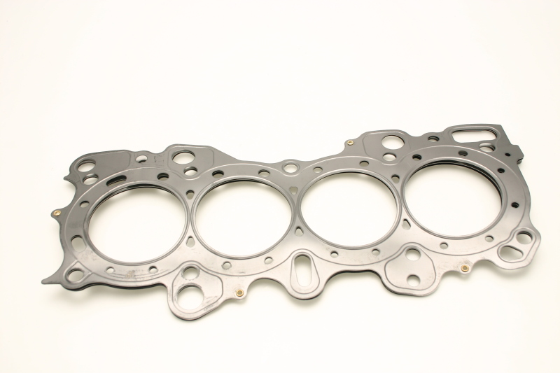 Honda CRX/Civc Integra -VTEC 84mm .051 inch MLS Head Gasket - Click Image to Close