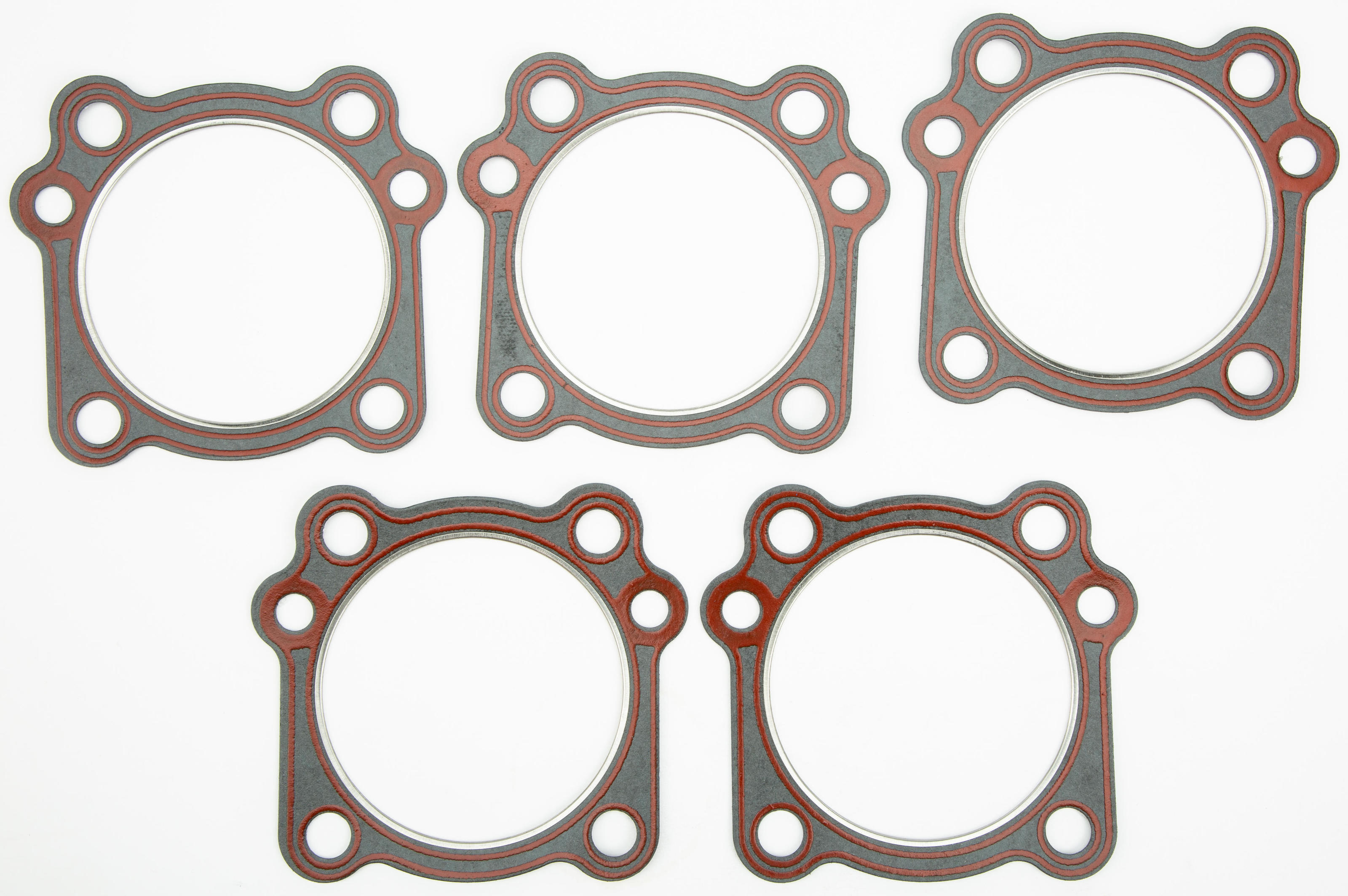 Head Gasket .036" - 5 Pack - Click Image to Close