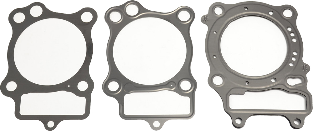 Race Cylinder Gasket Kit - For 07-18 Honda CRF150R CRF150RBExpert - Click Image to Close