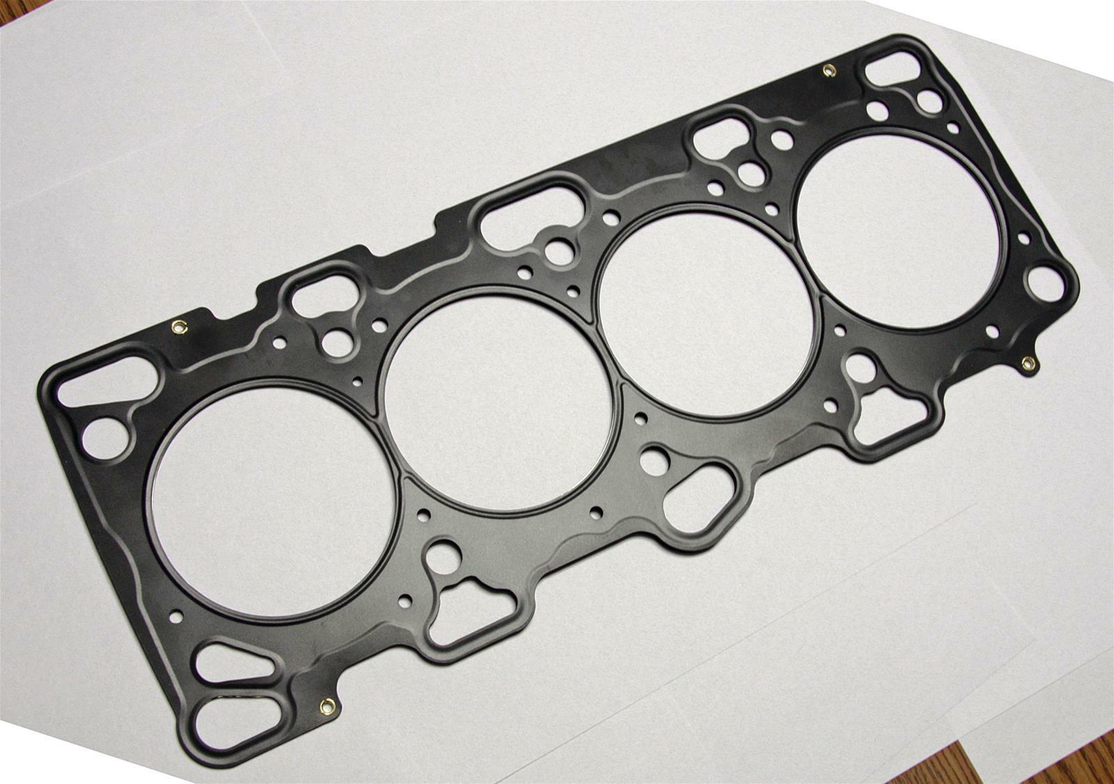 JE Pro Seal Head Gasket Fits BMW M50 Series E36/E34 - Click Image to Close