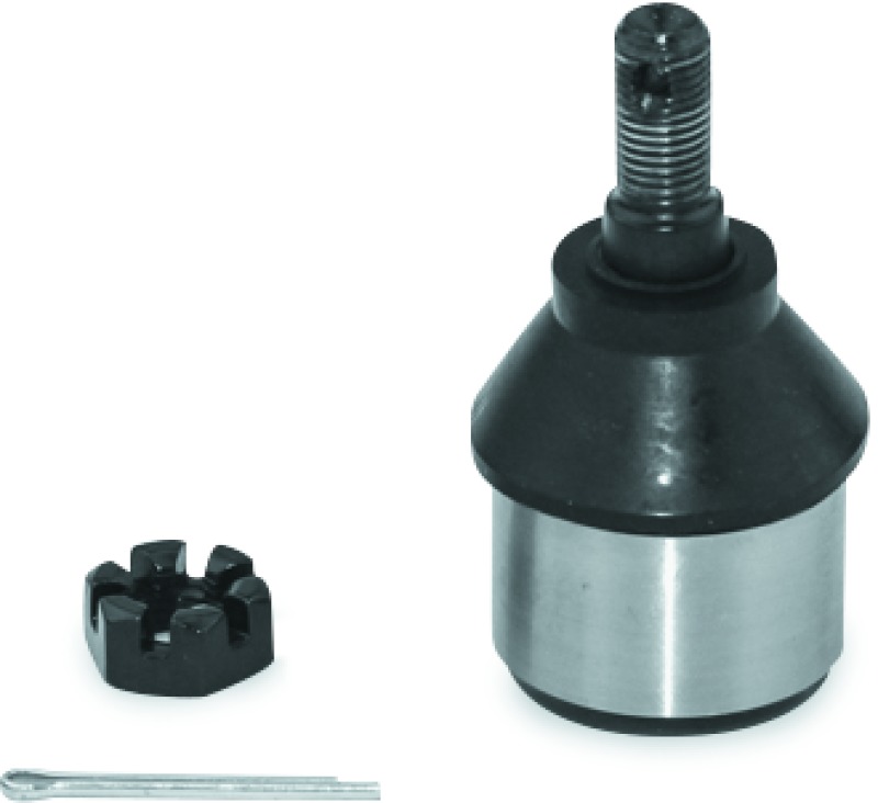 94-95 Polaris 300 2x4 (02) Upper Ball Joint Kit - Click Image to Close