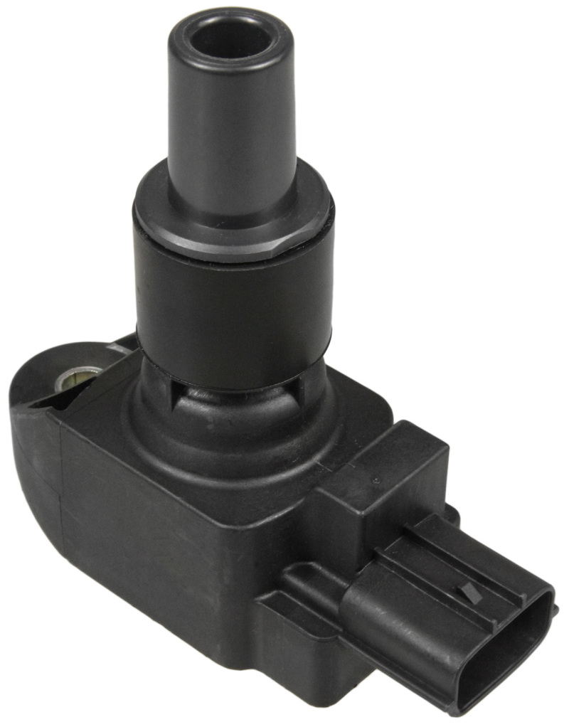 NGK 2011-04 Mazda RX-8 COP Ignition Coil - Click Image to Close