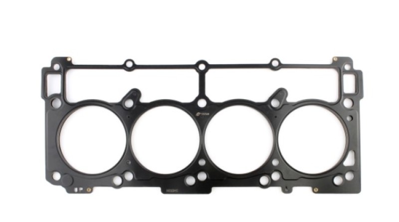 4.150in Bore .040in MLX LHS Head Gasket - For Chrysler 6.4L Hemi - Click Image to Close