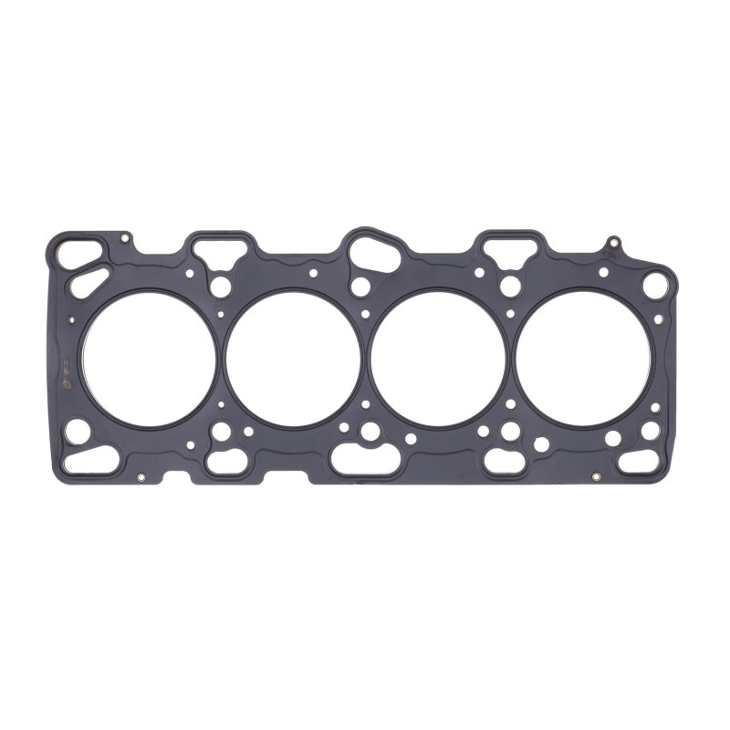 Mitsubishi Lancer EVO 4-9 85mm Bore .051 inch MLS Head Gasket 4G63 Motor 96-UP - Click Image to Close