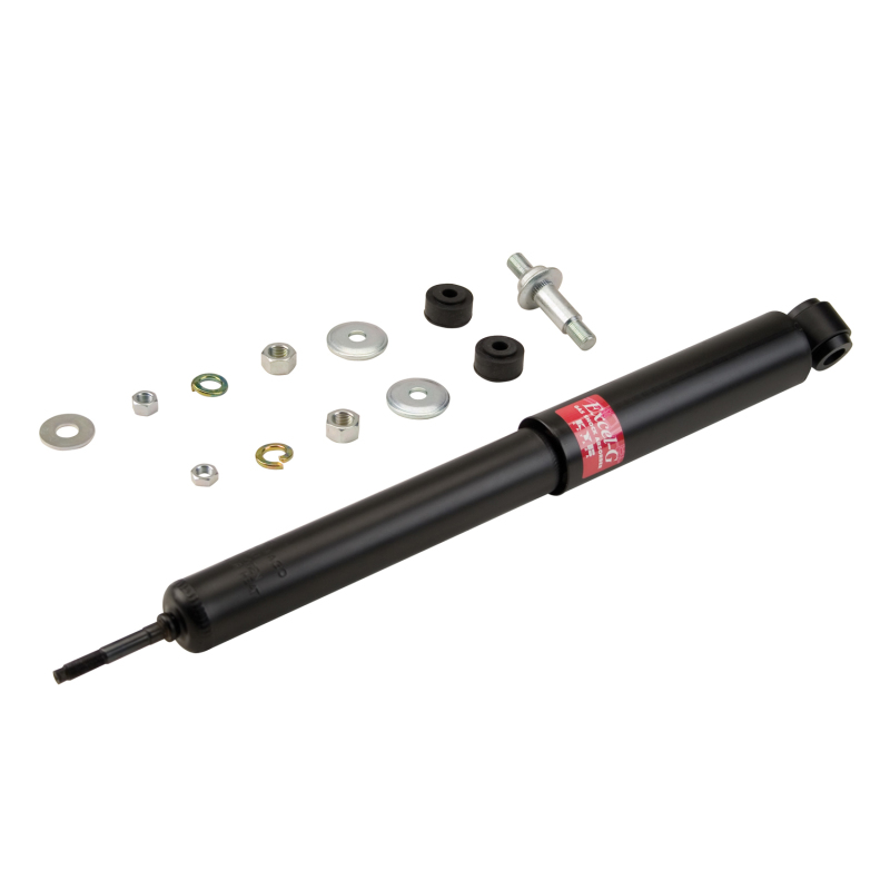 Excel-G Rear Gas Shock - For Ranger and Villager Villager 59-60 - Click Image to Close