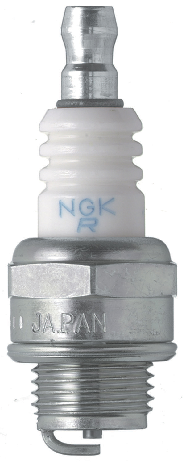 NGK Standard Spark Plug (BMR6A) - Click Image to Close