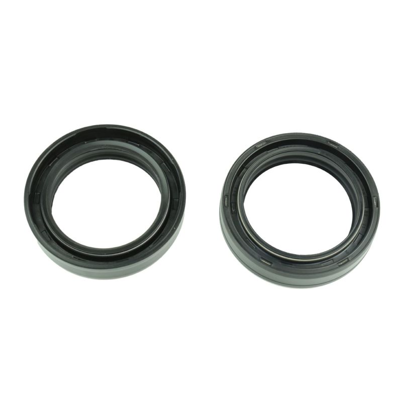 Fork Seals 38X52X11 - Click Image to Close