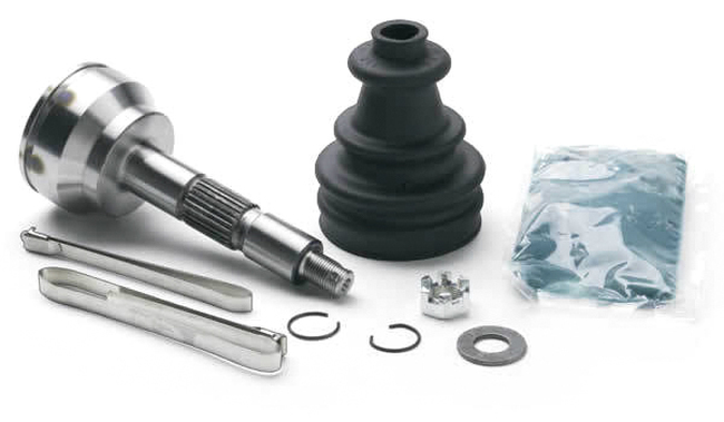 EPI Rear Inner CV Joint Kit - Click Image to Close