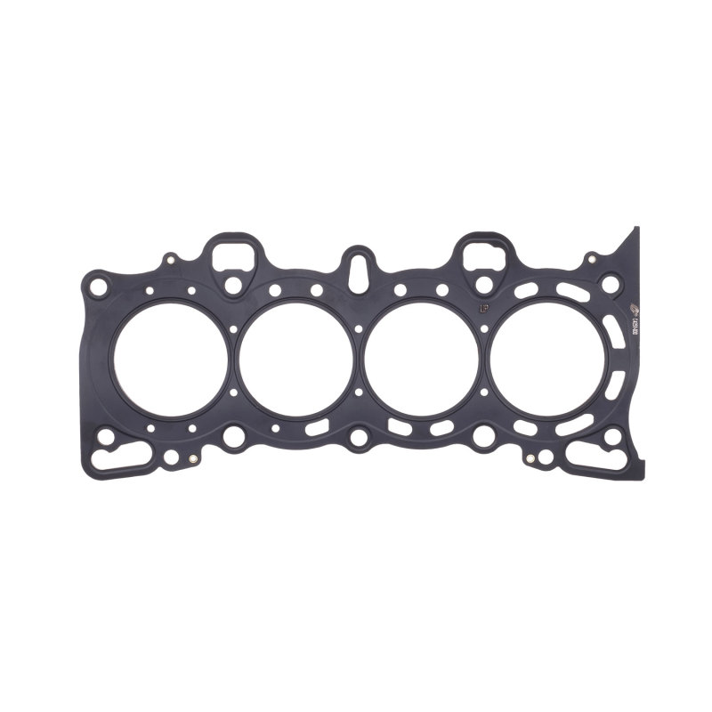 Cometic MLS Cylinder Head Gasket 75mm Bore .040in Fits Honda D15Z1/D16Y - Click Image to Close