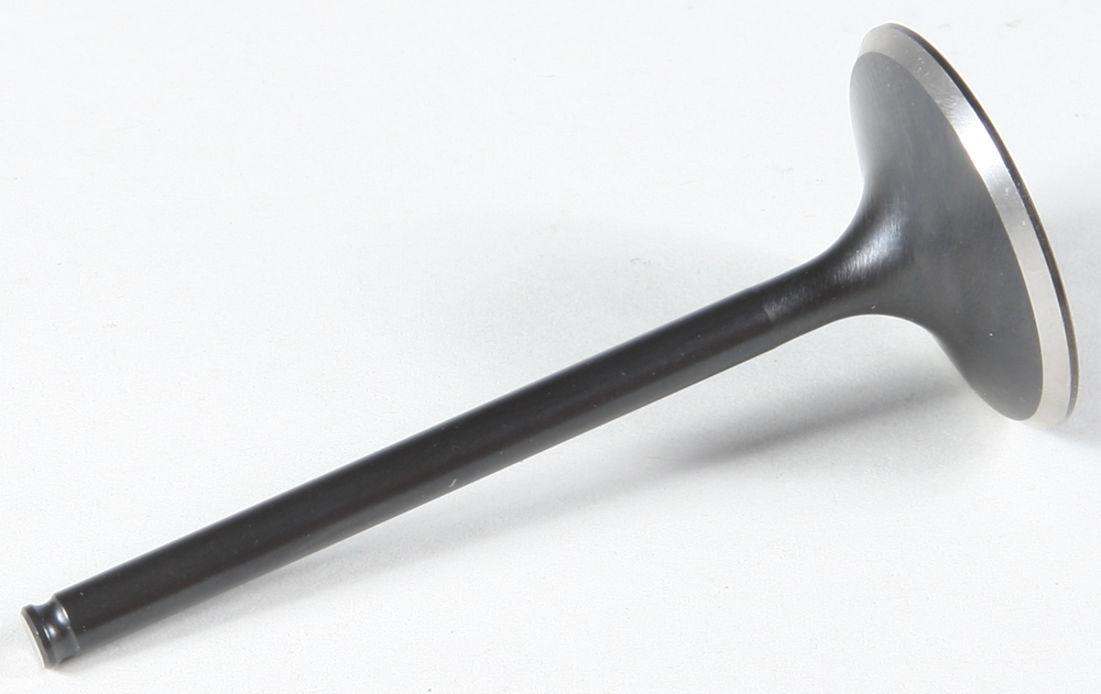 Black Diamond Intake Valve - For 02-08 Honda CRF450R - Click Image to Close