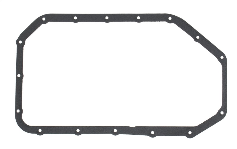 02-13 Honda K20A1/A2/A3 .060in AFM Oil Pan Gasket - Click Image to Close