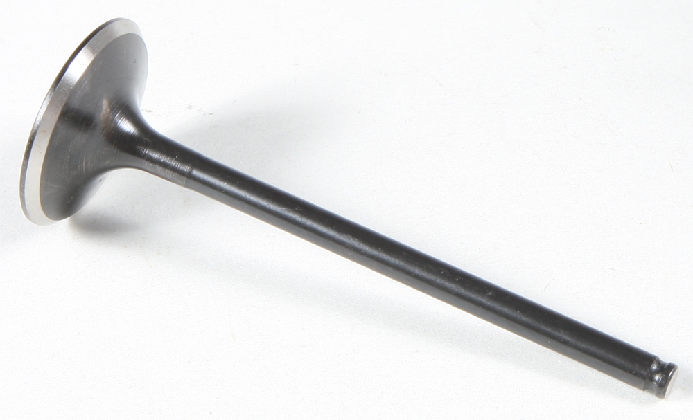 Black Diamond Intake Valve - For 10-15 Honda CRF250R - Click Image to Close