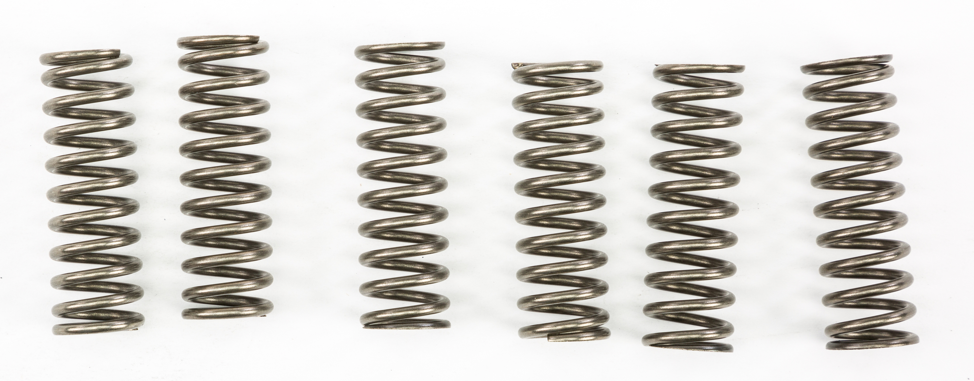 CSK Series Clutch Springs +15% - Click Image to Close