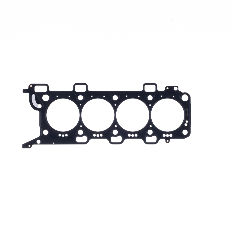 Cometic .051in MLS Head Gasket Fits 15-17 Ford 5.0L Coyote V8 - Click Image to Close