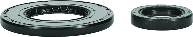 06-11 Polaris Hawkeye 300 2x4 Oil Seal Set - Click Image to Close