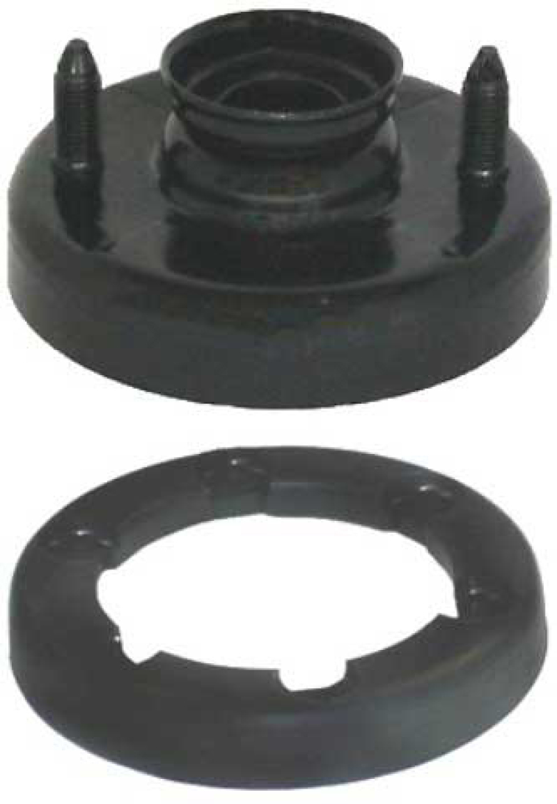 Strut Mounts Front ACURA Integra 1994-01 HONDA Civic 1992-00 HONDA CR-V 1997-01 - Click Image to Close