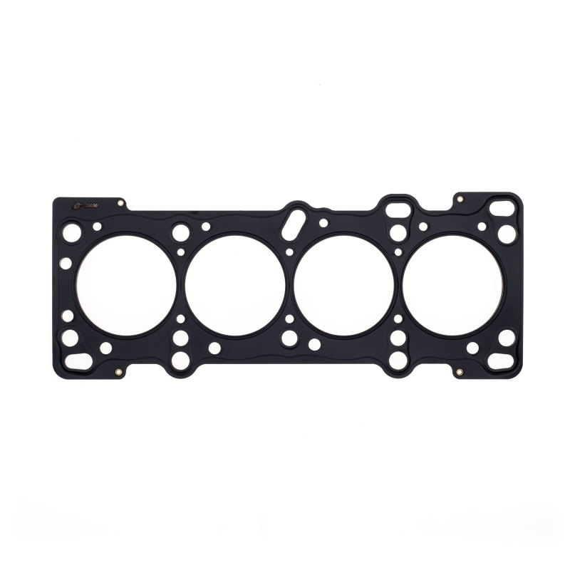 Cometic MLS .030in Head Gasket 83mm Bore Fits 94-97 Mazda Miata 1.8L - Click Image to Close