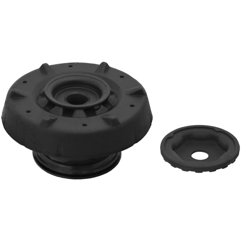 Strut Mounts Front CHEVROLET Spark (Non EV) 2013-15 CHEVROLET Spark EV 2014-16 - Click Image to Close