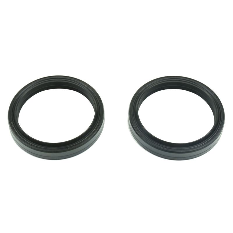 Fork Seals 47X58X8.5/10 - Click Image to Close