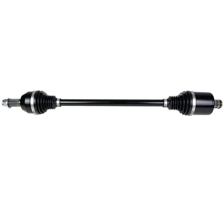 Hydra Axle- Polaris RZR XP 1000 20-22- Position- Rear- Right/Left - Click Image to Close