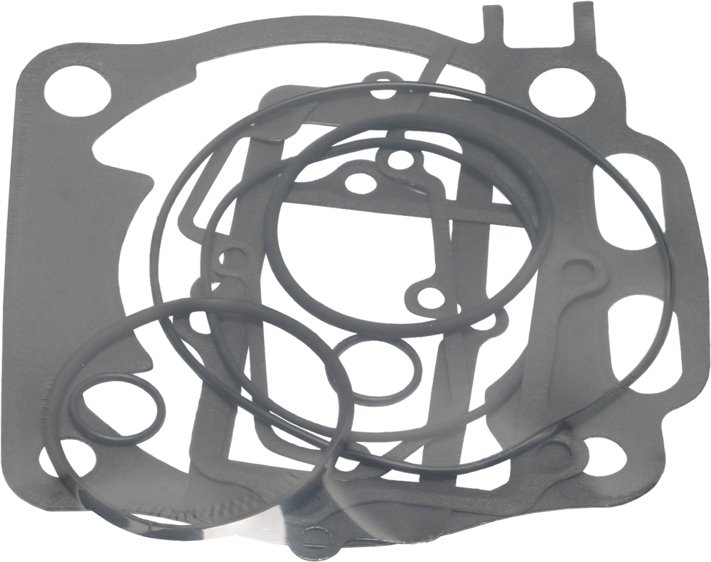 Top End Gasket Kit - For 02-16 Yamaha YZ250 - Click Image to Close