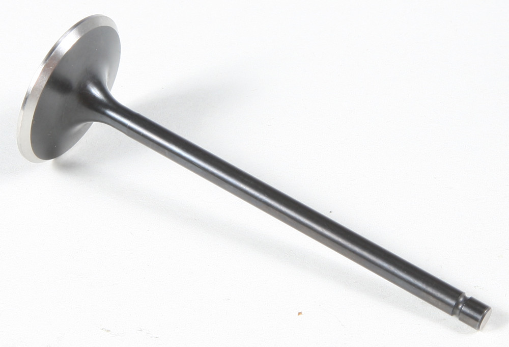 Black Diamond Intake Valve Oversize +2Mm - Click Image to Close