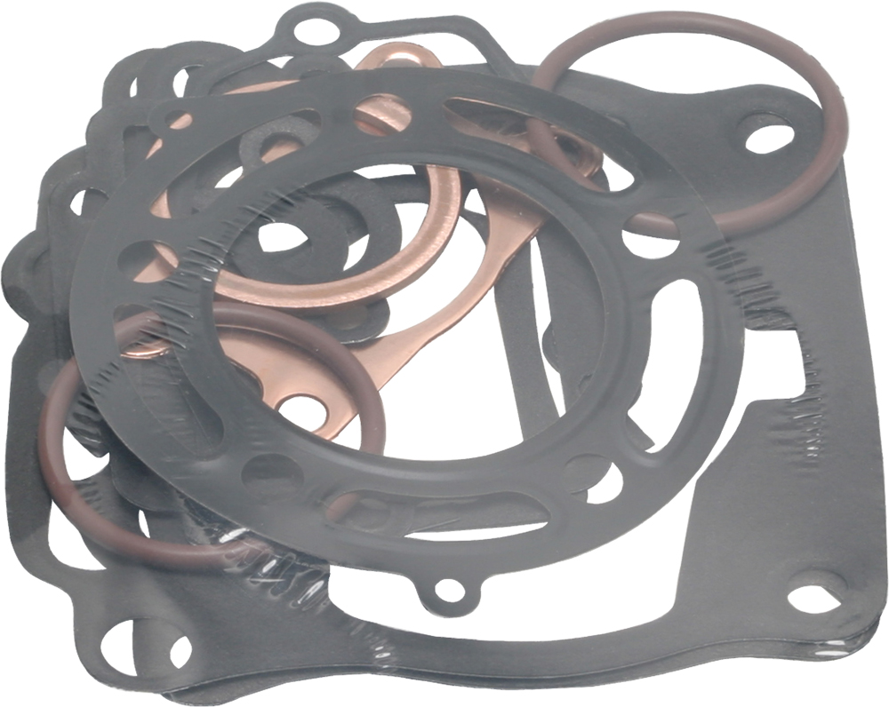 Top End Gasket Kit - For 98-00 Kawasaki KX125 - Click Image to Close