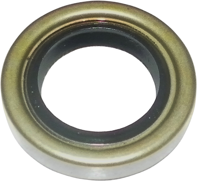 Driveshaft/Pump Oil Seal - For 88-05 Sea-Doo - Click Image to Close