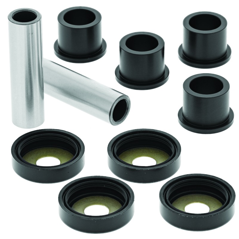 Front Lower A-Arm Bearing Kit - Click Image to Close