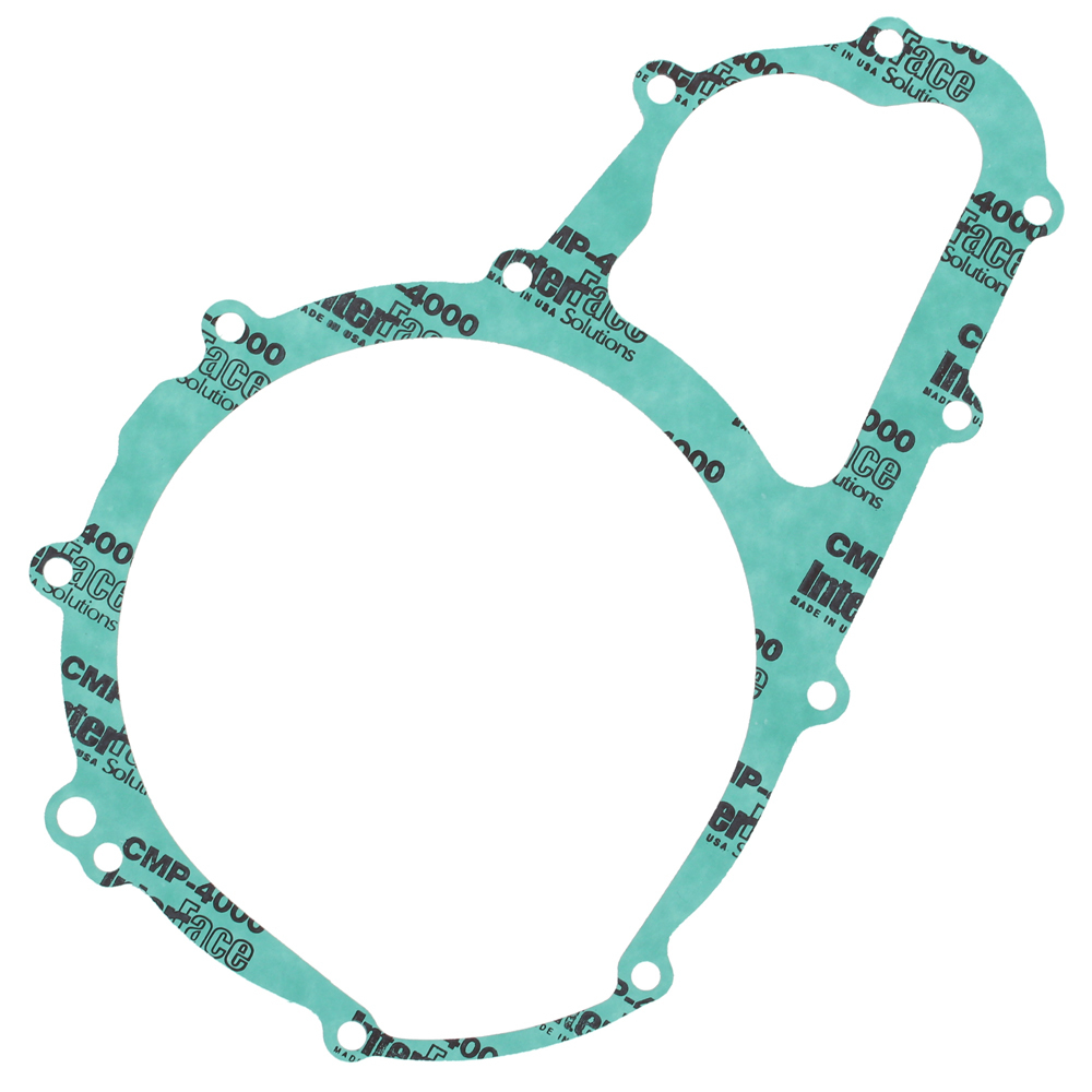 Ignition Cover Gasket - For 96-06 Suzuki DR650SE - Click Image to Close