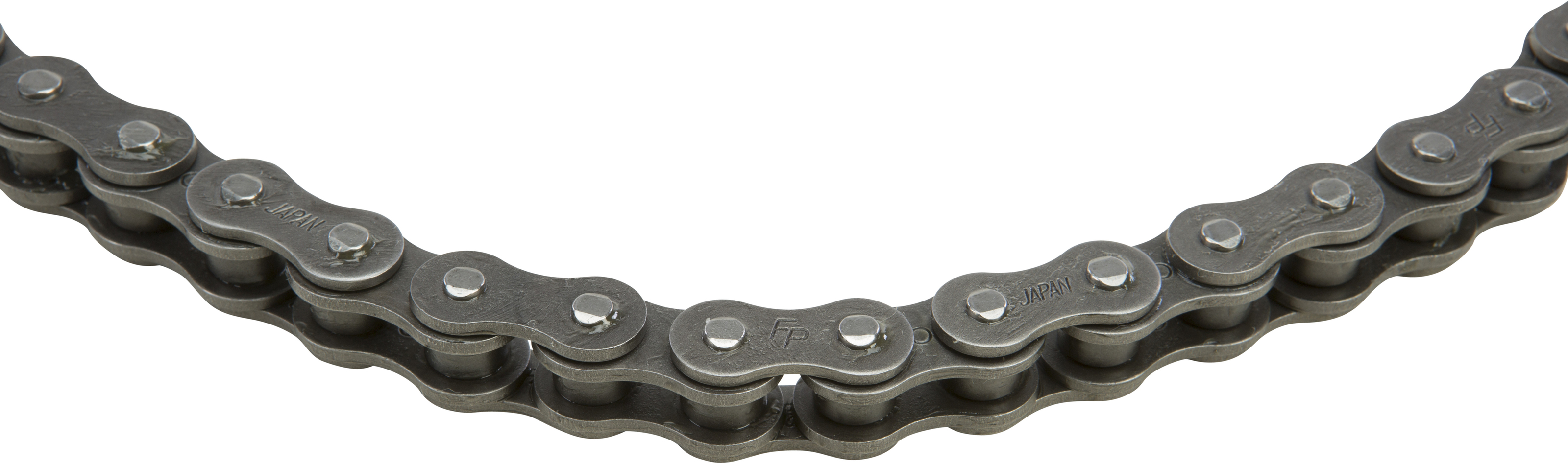 Standard Roller Chain 520 Pitch X 90 Links - Click Image to Close