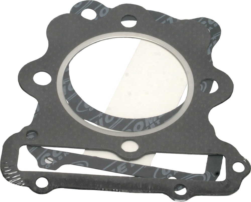 Top End Gasket Kit - For 91-96 Honda XR250L 86-04 XR250R - Click Image to Close