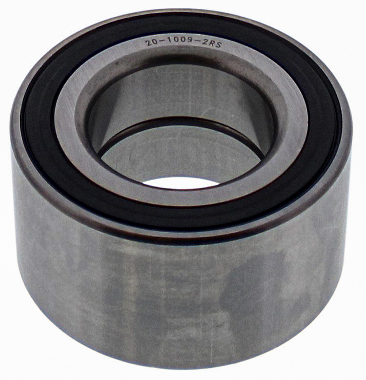 Rear Wheel Bearing - 40 x 74 x 40 mm - Replaces Polaris 3514635 & 3515087 - Click Image to Close