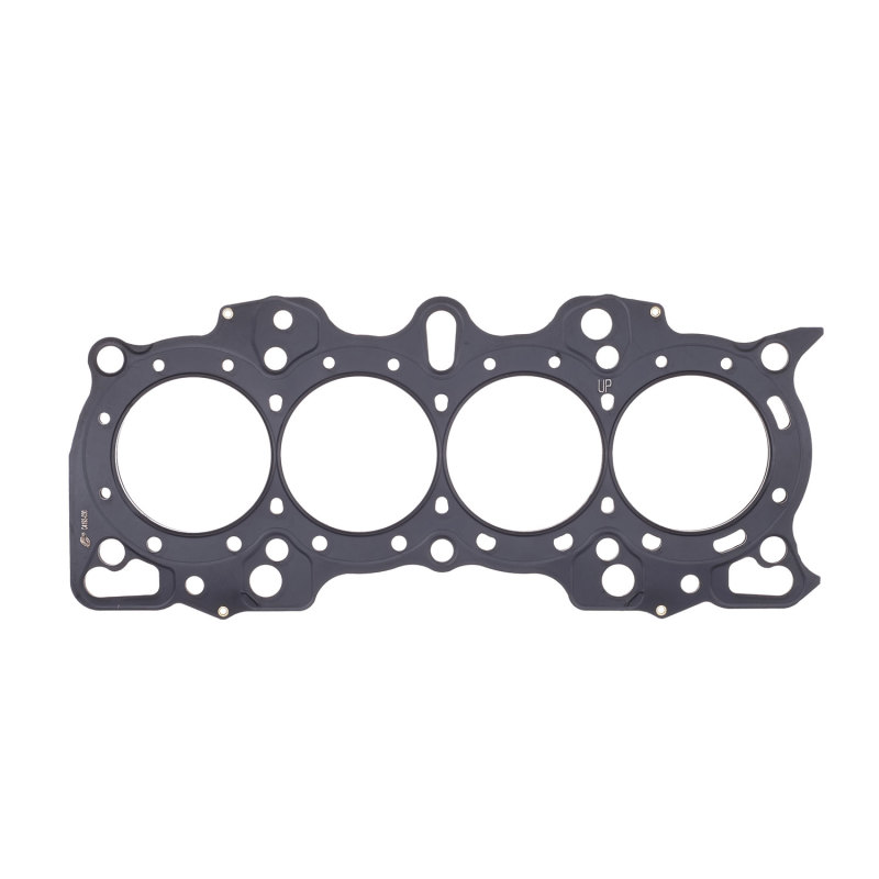 Honda Hybrid LS/VTEC 84mm .040 inch MLS Head Gasket B18A/B w/VTEC Head - Click Image to Close