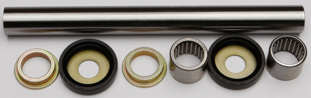 Swing Arm Bearing Kit - For 88-02 Honda XR200R XR250R/L - Click Image to Close