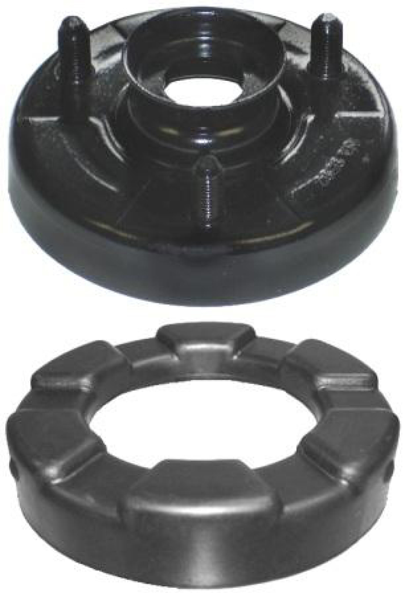 Strut Mounts Front ACURA CL 1997-99 ACURA TL 1995-98 ACURA Vigor 1992-94 HONDA A - Click Image to Close