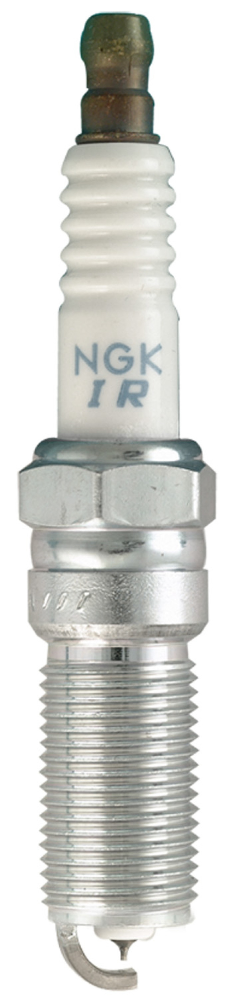 Laser Iridium OE replacement Spark Plug (ILTR6A-8G) - Click Image to Close