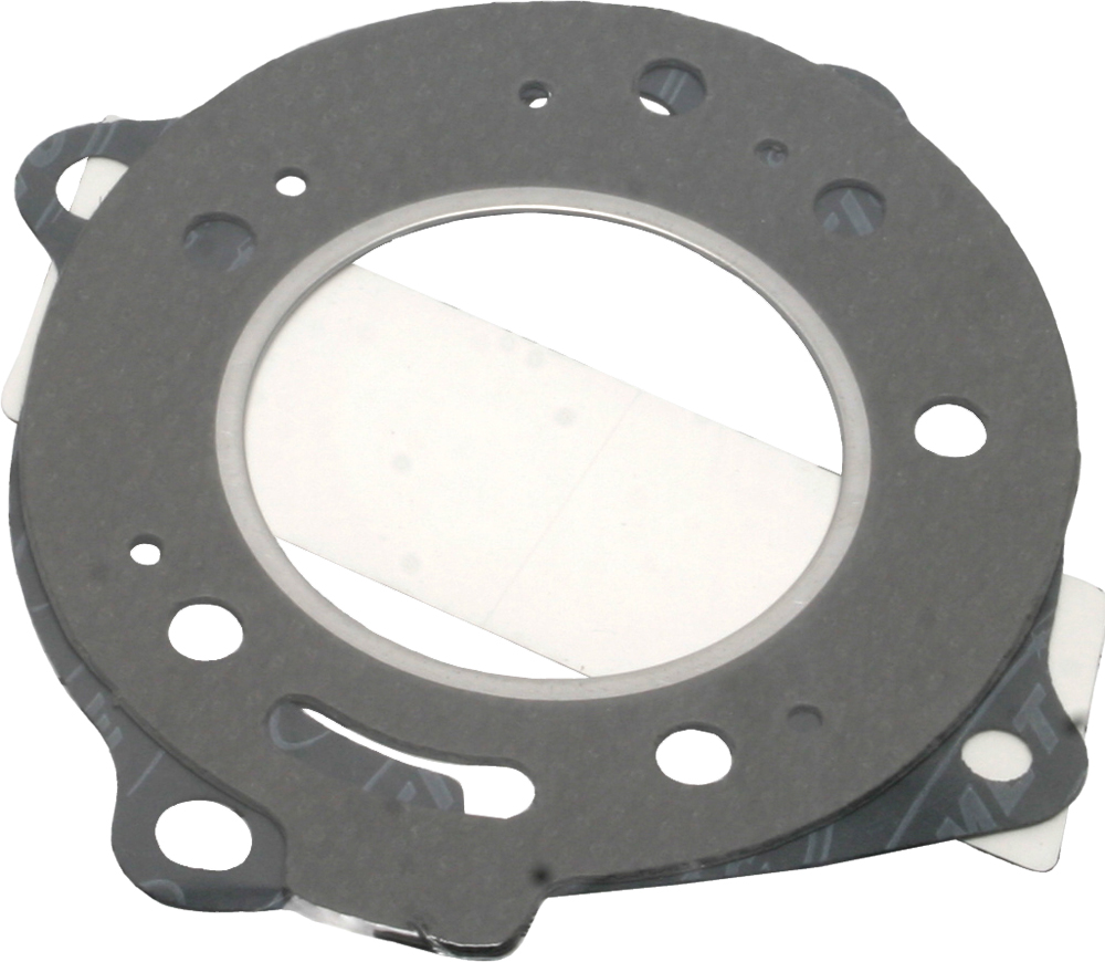 Top End Gasket Kit - For 1992 Yamaha WR200 - Click Image to Close