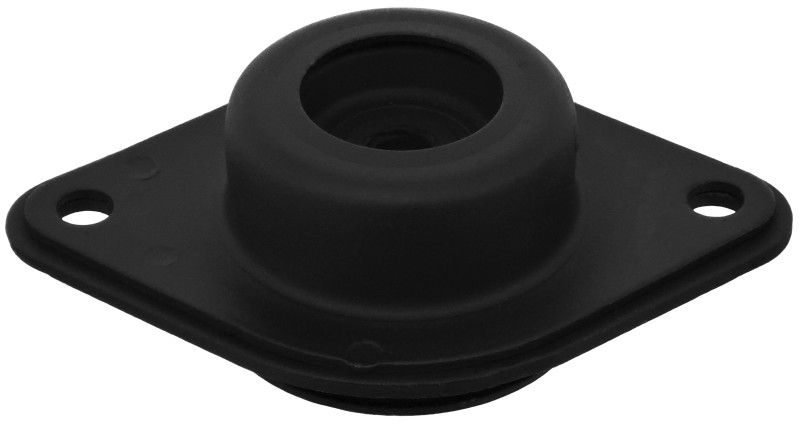 Strut Mount Rear - For Infiniti G25 11-12 / G35 Sedan 07-08 / G37 09-10 - Click Image to Close