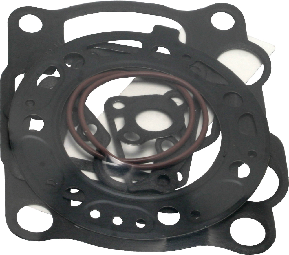 Top End Gasket Kit - For 94-00 Kawasaki KX250 - Click Image to Close