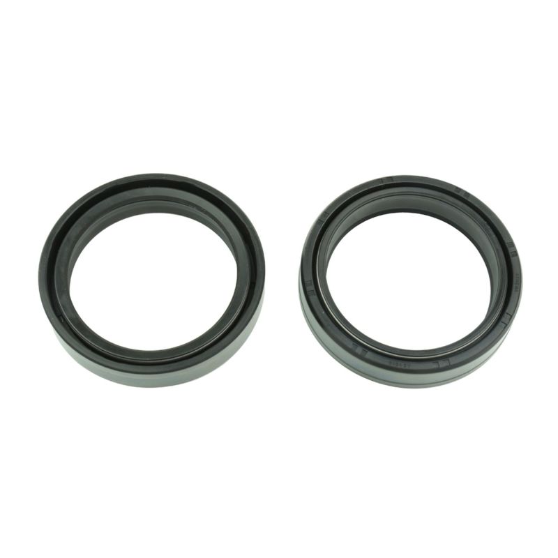 Fork Seals 45X57X11 - Click Image to Close