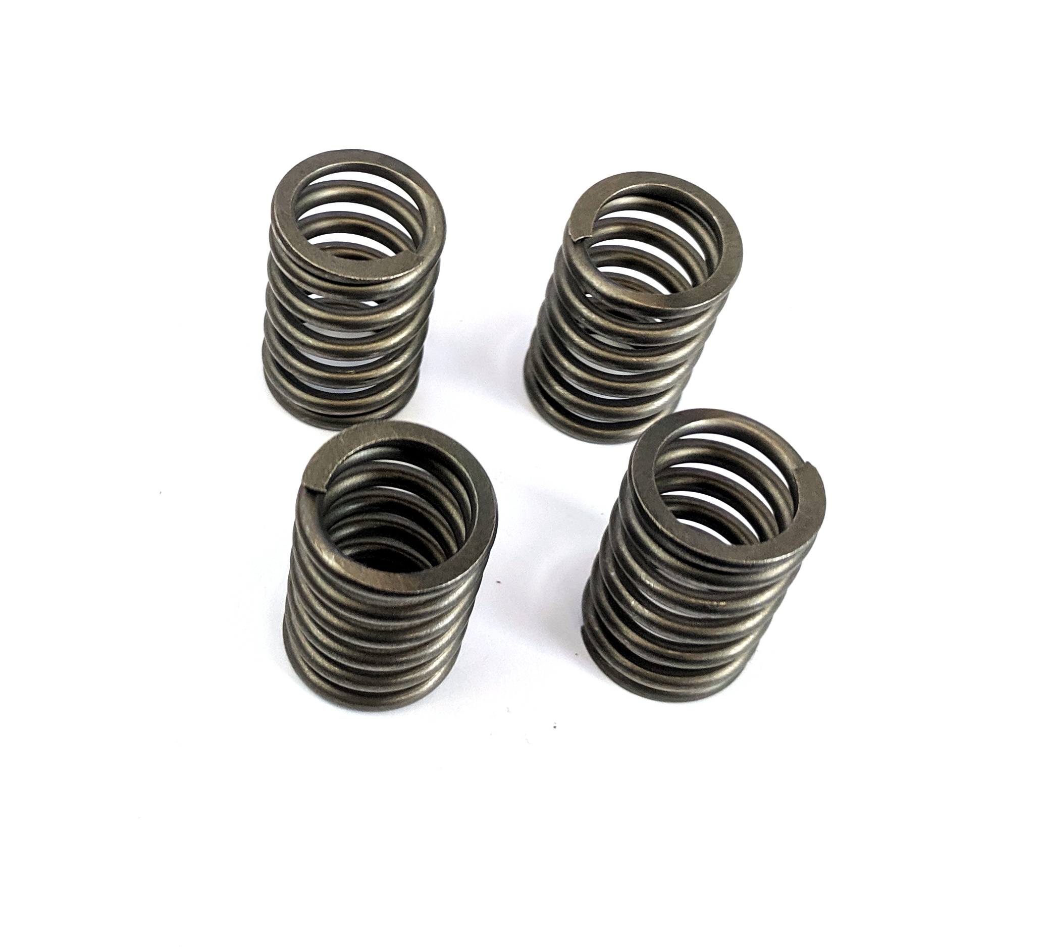 CSK Series Clutch Springs +15% - Click Image to Close