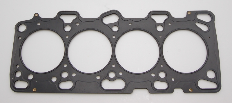 Mitsubishi Lancer EVO 4-9 86mm Bore .051 inch MLS Head Gasket 4G63 Motor 96-UP - Click Image to Close