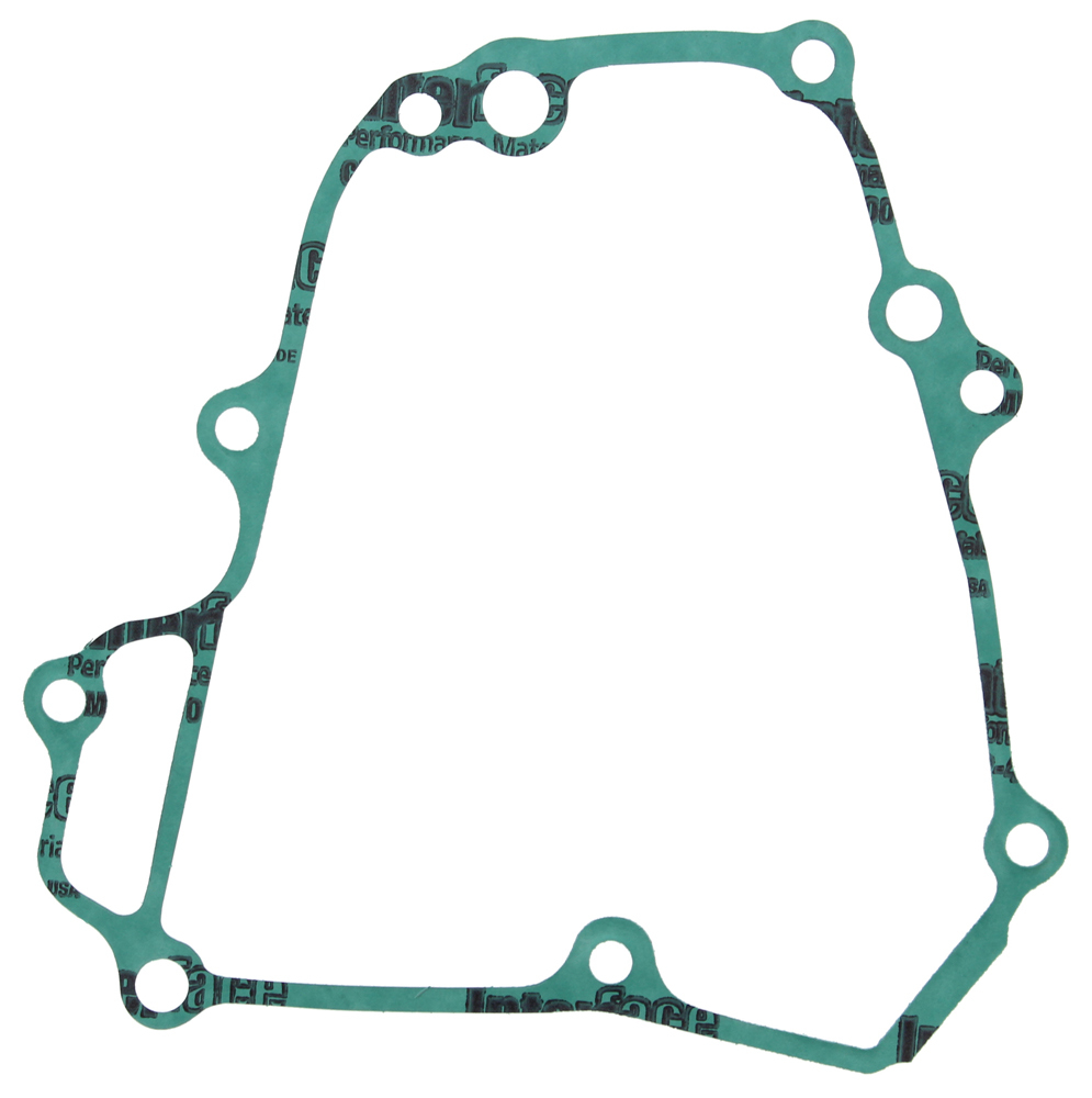 Ignition Cover Gasket - For 07-17 Honda CRF150R/RB - Click Image to Close