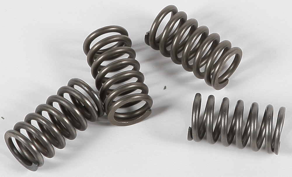 CSK Series Clutch Springs +15% - Click Image to Close