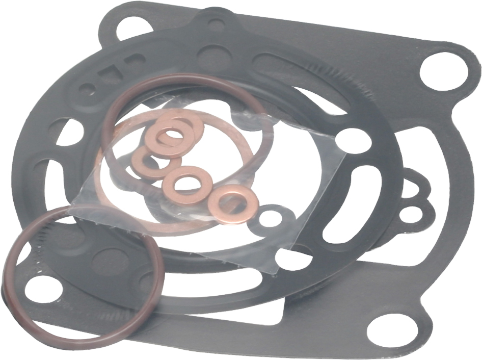 Top End Gasket Kit - For 98-13 KX100 2003 RM100 - Click Image to Close