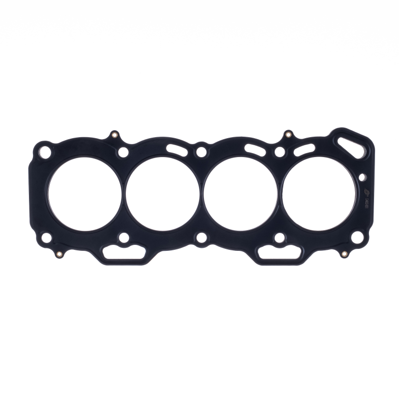 Toyota 4E-FE/4E-FTE/5E-FE/5E-FHE 75mm Bore .047in MLS Cylinder Head Gasket - Click Image to Close