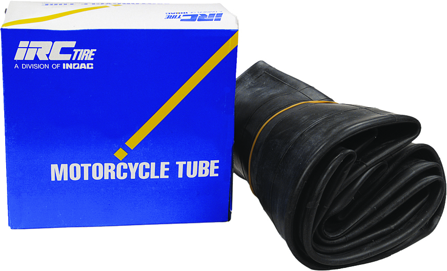 2.75/3.00-23 - TR-4 Stem Standard Inner Tube - Click Image to Close