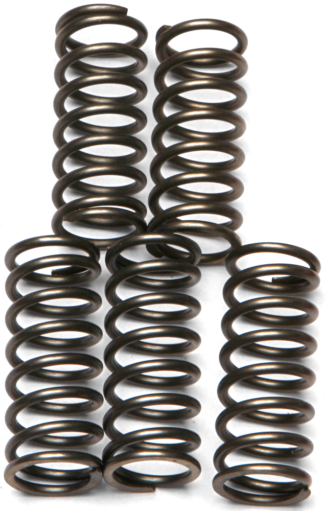 CSK Series Clutch Springs - For 06-11 KX450F & 08-09 KLX450R - Click Image to Close