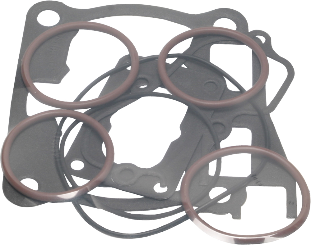 Top End Gasket Kit - For 98-01 Yamaha YZ125 - Click Image to Close